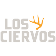 LOS CIERVOS